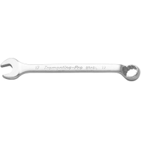 Chave Combinada Tramontina Pro 8 mm - 44660/108