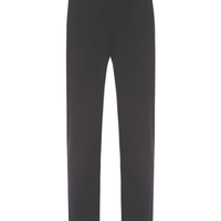 Calça Masculina Alfaiataria E-Basics - Preto