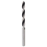 Broca para Metal Bosch, 7 mm - HSS-PoinTeQ