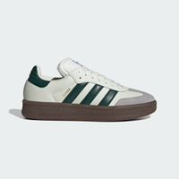 Samba XLG Unisex adidas