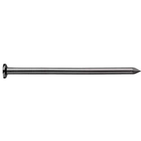 Prego Gerdau com Cabeça 18 x 30 - 19009