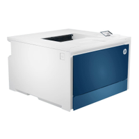 Impressora HP LaserJet Pro 4203DW Wi-Fi Eth USB Bluetooth Duplex 110V - 5HH48A