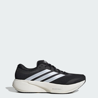 Tênis DE Corrida Supernova Rise 3 Homem adidas