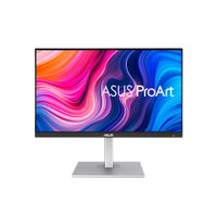 Monitor Asus ProArt 27" IPS 4K UHD 100% sRGB,100% Rec. 709, ΔE < 2 Calman USB-C - PA279CV
