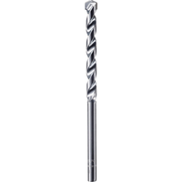 Broca para Concreto Bosch, 5 mm - CYL-1