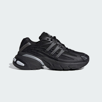 Tênis Adistar XLG 2.0 Unisex adidas