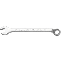 Chave Combinada Tramontina Pro 11 mm - 44660/111