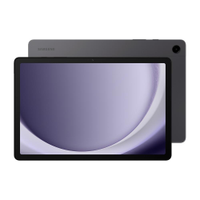 Tablet Samsung Galaxy Tab A9+ 5G 4GB RAM 64GB Tela Imersiva 11 5MP/8MP - Grafite