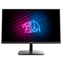 Monitor Gamer Redragon Vaga 23.8 75hz Full HD HDMI - BM24V9