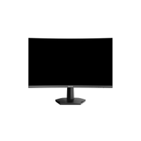 Monitor Gamer Redragon Amber 27 VA 165Hz Full HD HDMI Curve - GM27H10C