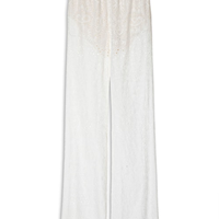 Calça Feminina Nara - Off White
