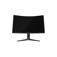 Monitor Gamer Redragon Tassos 32 170Hz HDMI 2560 x 1440 VESA - GM32H2Q