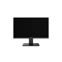 Monitor Gamer Redragon Thugga 21.5 75Hz 7ms HDMI Full HD - BM21V13