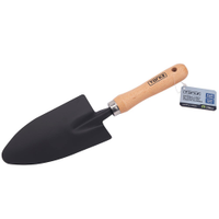 Pazinha com Cabo para Jardim Torkz, 29,6 cm