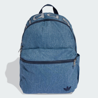Mochila Desbotada CL Unisex adidas