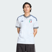 Camisa II Itália 26 Homem adidas