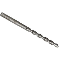 Broca Bosch SDS Plus S1, 10 x 160 mm - 2608680273