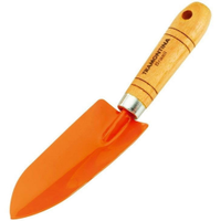 Pazinha Estreita para Jardim Tramontina, 27 cm
