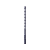 Broca SDS Plus Torkz TRC0020, 8 x 210 mm