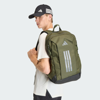 Mochila Apwr Unisex adidas