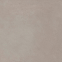 Porcelanato Acetinado Retificado Delta Interno Madrid Bloc, Classe A 84 x 84 cm