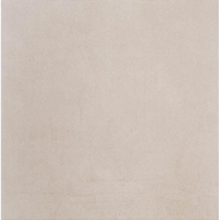 Porcelanato Acetinado Retificado Portinari Interno York B3, Classe A 87 x 87 cm