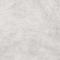 Porcelanato Acetinado Retificado Delta Interno Pulpis Cinza, Classe A 84 x 84 cm