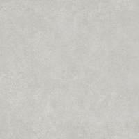 Porcelanato Acetinado Retificado Ceusa Interno Community, Classe A 80 x 80 cm