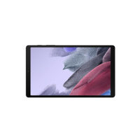 Tablet Samsung Galaxy Tab A7 Lite 4G 32GB 3GB RAM Tela 8.7 Grafite - SM-T225NZAPZTO