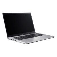 Notebook Acer Aspire 3 Intel Core i5 1235U 8GB DDR4 SSD 256GB Windows 11 Home Prata - A315-59-51YG