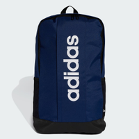 Mochila Linear Unisex adidas