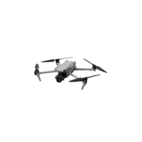 Drone DJI Air 3 Fly More Combo RC 2 Com Tela - DJI037