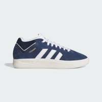 Tênis Tyshawn Homem adidas