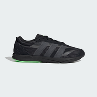 Tênis Lightblaze LP Homem adidas
