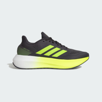 Tênis Boost RUN M Homem adidas