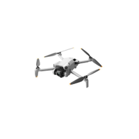 Drone DJI Mini 4 Pro RC-N2 Sem Tela - DJI041