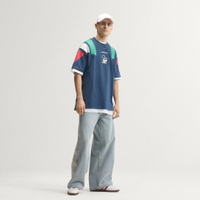 Camiseta EQT Itália Homem adidas