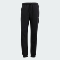 Calça Moletom Rekive Homem adidas