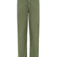Calça Masculina Eco Comfort - Verde