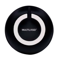 Controle Remoto Universal Inteligente MULTILASER-SE226