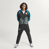 Jaqueta Manchester United Woven 90 Homem adidas