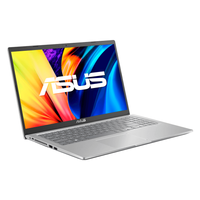 Notebook Asus Vivobook 15 Intel i5 1135G7 8GB DDR4 SSD 512GB Win 11 Home - X1500EA-EJ3670W