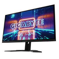 Monitor Gamer Gigabyte G27Q-SA 27" QHD IPS 1ms 144Hz HDR HDMI DP
