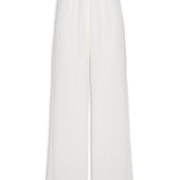 Calça Feminina Zaya - Off White
