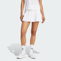 Saia Club Tennis Climacool Mulher adidas