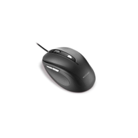 Mouse Multi Comfort MO241 6 Botões 1600 DPI USB 2.0 - Preto