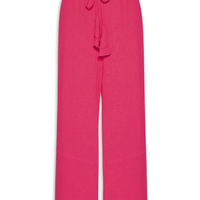 Calça Feminina Afeição - Rosa