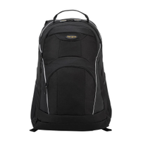Mochila Notebook Targus Motor TSB194 - Preto