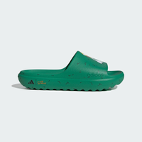 Chinelo THE Simpsons Adilette Lumia Unisex adidas