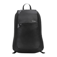 Mochila Targus Ultralight Notebook TSB515 15,6" - Preto